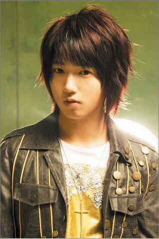 Archivo:Yesung1.jpg