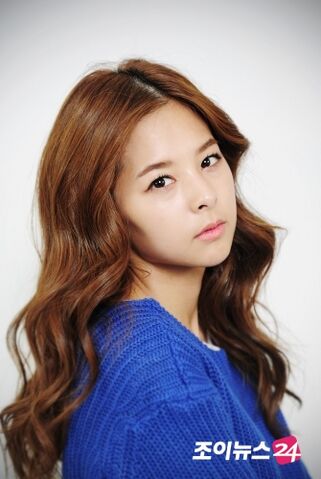 Archivo:Kim So Jung10.jpg