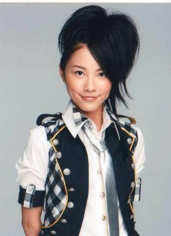 Archivo:Matsui Jurina.jpg