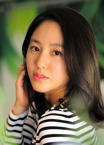 Archivo:Park Joo Mi4.jpg