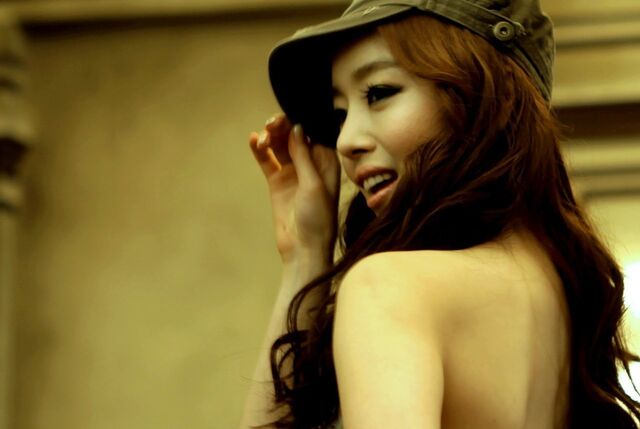 Archivo:Sunhwa-magic-secret-EC-8B-9C-ED-81-AC-EB-A6-BF-14682922-1280-857.jpg