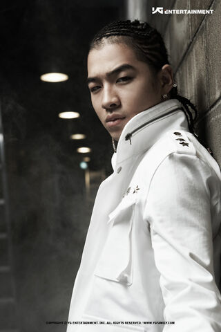 Archivo:Taeyang3.jpg