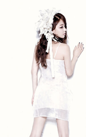 Archivo:Ailee 13.jpg