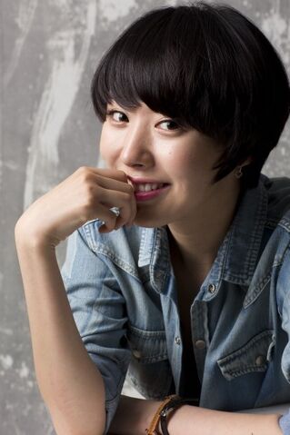 Archivo:Ji Yoo9.jpg