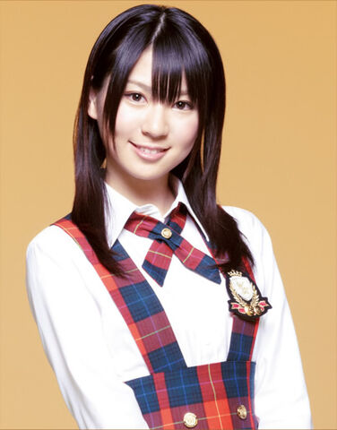 Archivo:Kikuchi.jpg