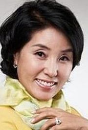 YangGeumSuk 180px