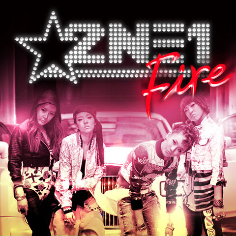 Archivo:2ne1fire1.jpg
