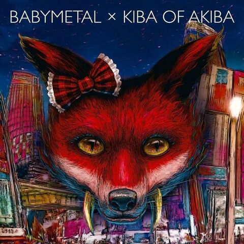 Archivo:Babymetal-babymetal-x-kiba-of-akiba-cover.jpg