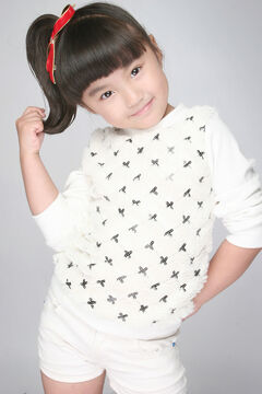 Kang Ye Seo7.jpg