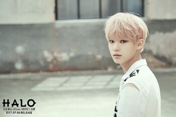 Kim Yoon Dong6