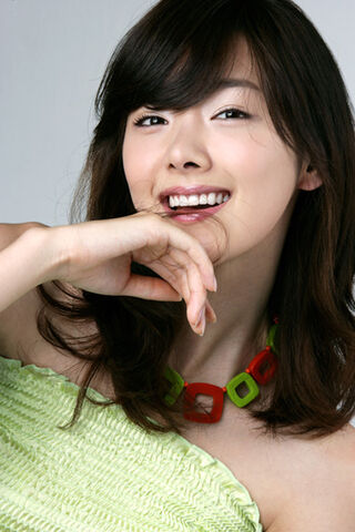 Archivo:So Yi Hyun3.jpg