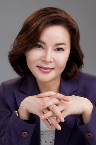 Archivo:Choi Ran4.jpg