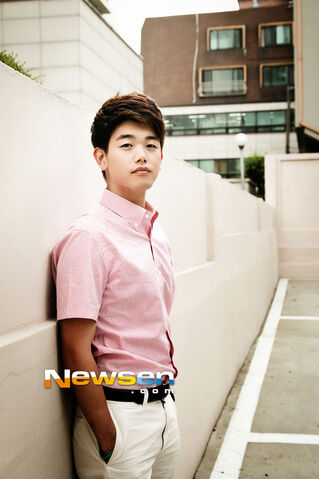 Archivo:Eric Nam11.jpg