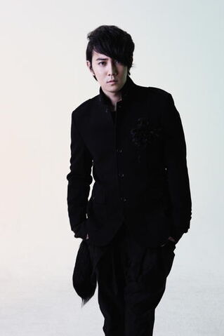 Archivo:Jay Kim10.jpg