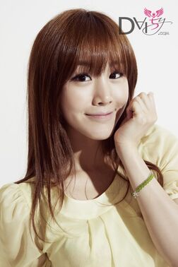 Jihae2 (1)