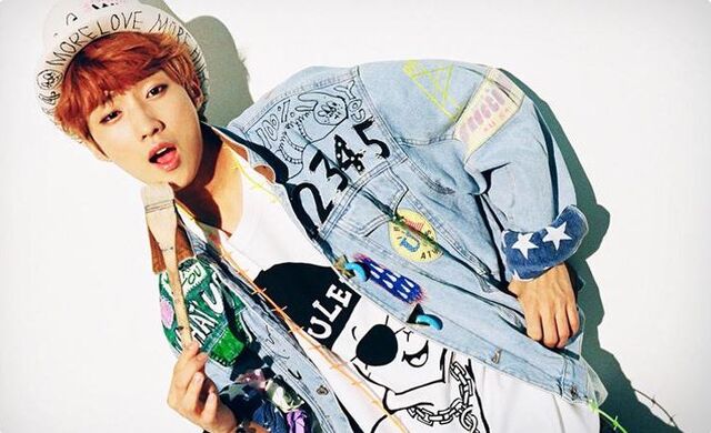 Archivo:Jin Young 09.jpg
