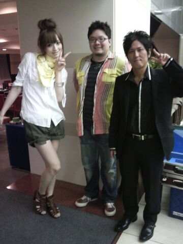 Archivo:Kayosatohkayopolice014 1283723532232.jpg