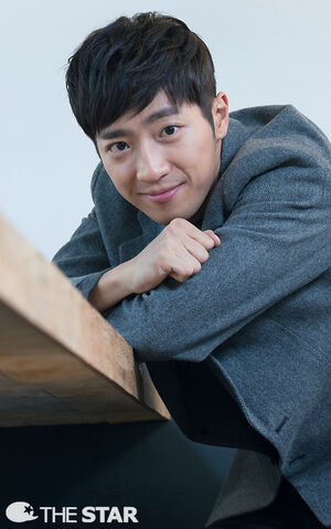 Archivo:Lee Sang Yeob19.jpg
