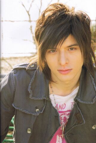 Archivo:Shirota Yu5.jpg