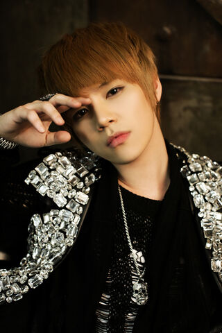 Archivo:Wj-9439 보정.jpg