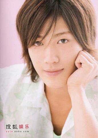 Archivo:Akanishi Jin3.jpg