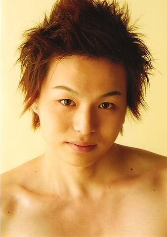 Archivo:Araki Hirofumi14.jpg