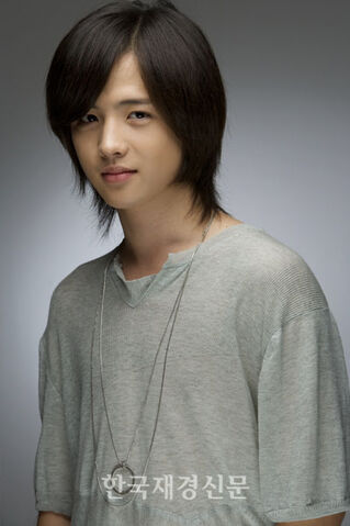 Archivo:Kim Hye Sung17.jpg