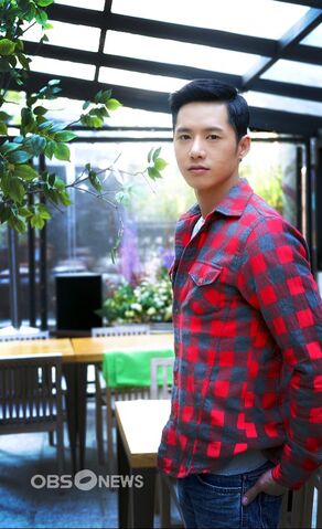 Archivo:Oh Jong Hyuk11.jpg