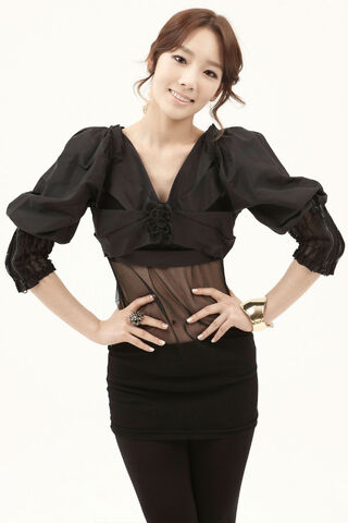 Archivo:Taeyeon 13.jpg