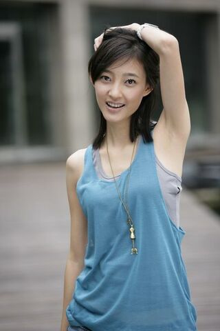Archivo:Wang Li Kun4.jpg
