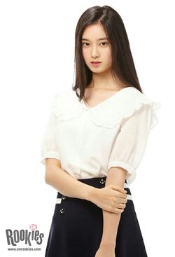 Yiyang000.jpg