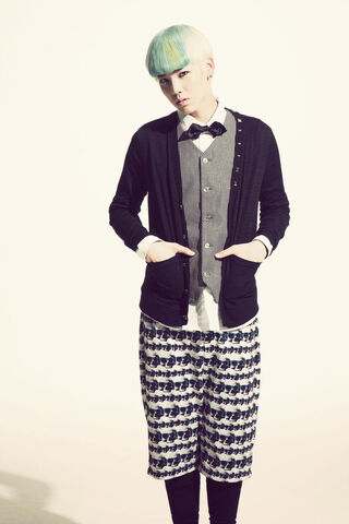Archivo:Zelo 6..jpg