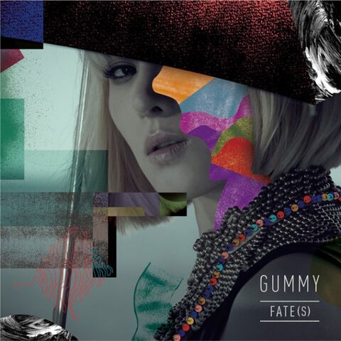 Archivo:20130308 gummy fate-600x600.jpg