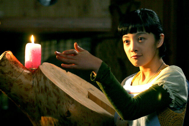 Archivo:800px-Jumunjin (2010-South Korea)-03.jpg