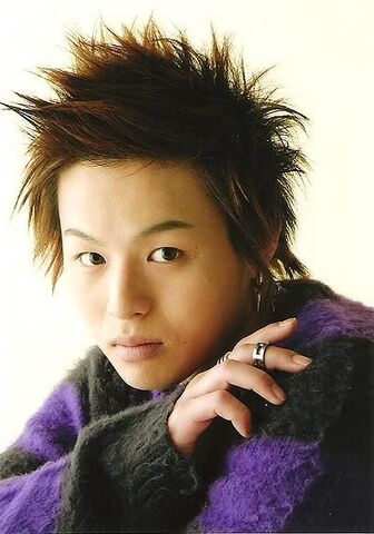 Archivo:Araki Hirofumi15.jpg