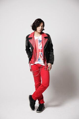 Archivo:Jung hun78.jpg