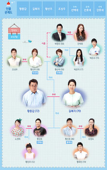 Can'tTakeitAnymoreJTBC2013cuadro.jpg