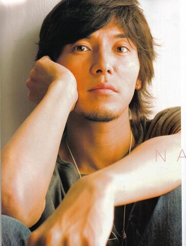 Archivo:Fujiki Naohito5.jpg