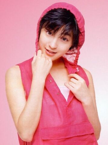 Archivo:Hirosue Ryoko3.jpg