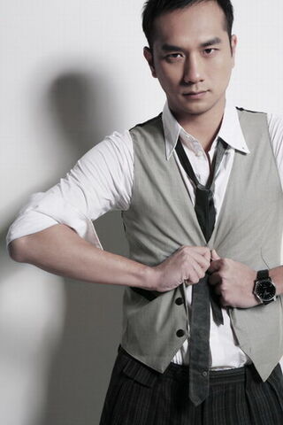 Archivo:Huang Jue3.jpg