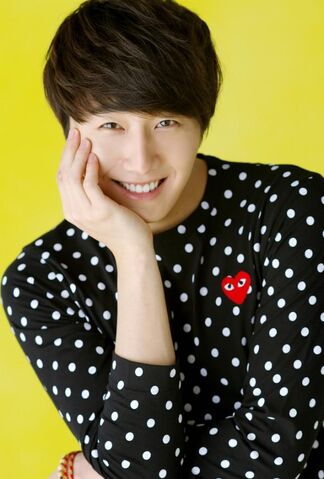 Archivo:Jung Il Woo43.jpg