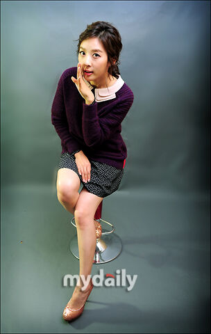 Archivo:Lee Chung Ah26.jpg