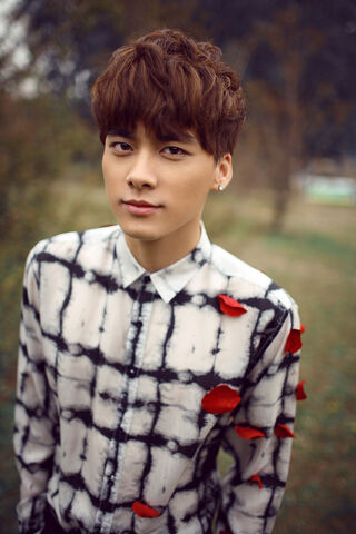 Archivo:Li Yi Feng7.jpg