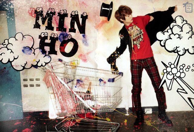 Archivo:Minho 11.jpg
