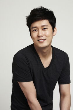 Park Byung Eun11
