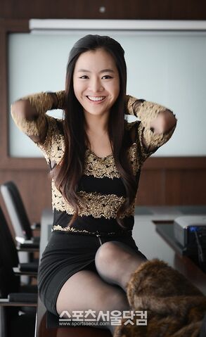 Archivo:Yeo Min Jung4.jpg