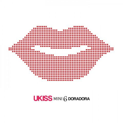 Archivo:20120424 ukiss doradora-600x600.jpg