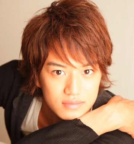 Archivo:Inoue Masahiro5.jpg