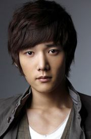 KimTaeHo 180px.jpg