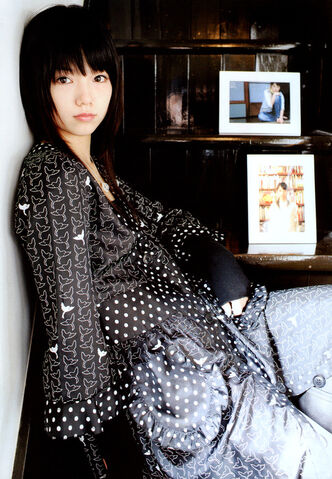 Archivo:Miyazaki Aoi5.jpg